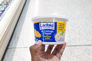 publix lactaid pineapple cottage cheese