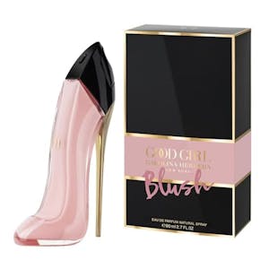 Good Girl Blush EDP Spray