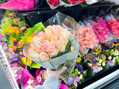 24-Stem Premium Roses