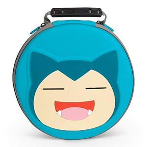 PowerA Pokemon Carrying Case