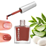Nail Strengthener Polish