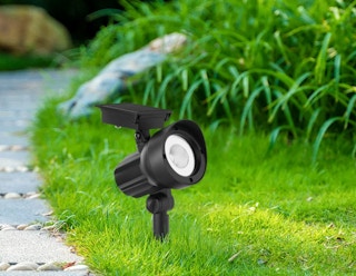 walmart mainstays spot lights 1695327806 1695327806