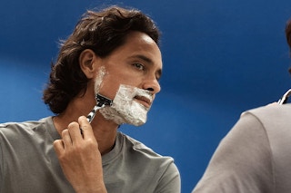 gillette shave gel amazon 1681321746 1681321746