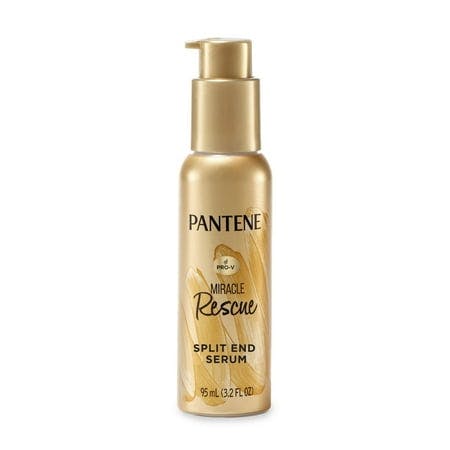 Pantene Hair Serum