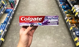 walgreenscscolgate1b 1575314883