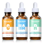 Face Serum Set
