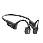 Bone Conduction Headphones