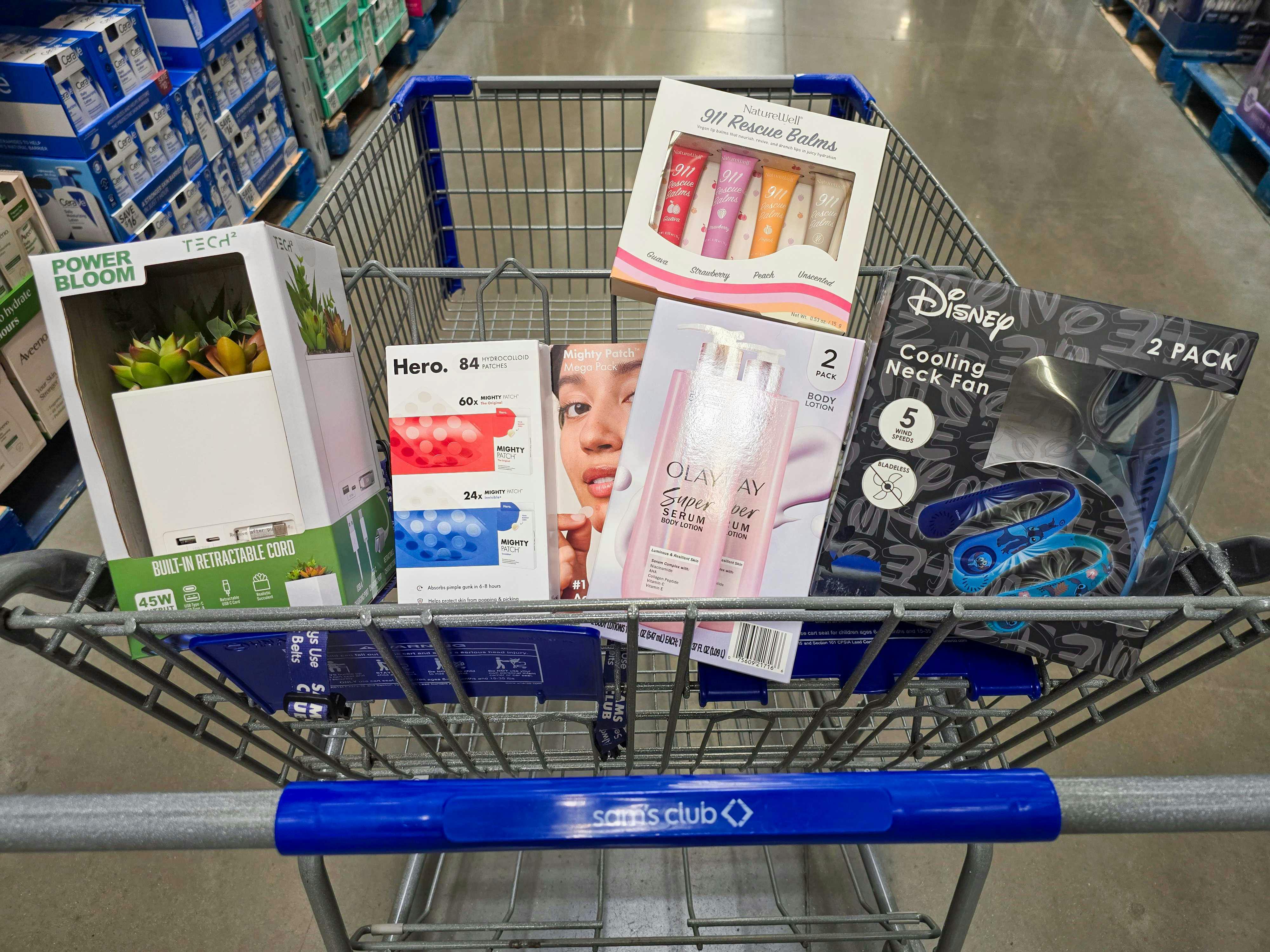 Deal Image