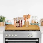 Bamboo Cutting Board
