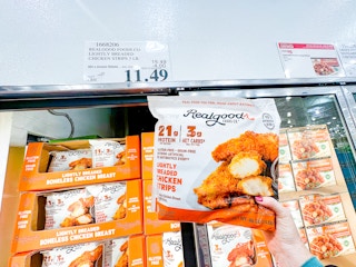 costco-real-good-foods-chicken-strips-1