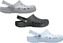 Crocs Adult Clogs