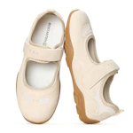 Women's Mary Jane Sneakers