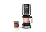 Ninja Creami NC301