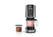 Ninja Creami NC301