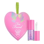 Too Faced Kissing Jelly