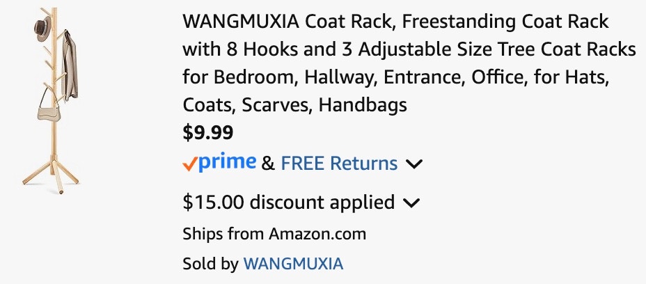 amazon-coat-rack-cart