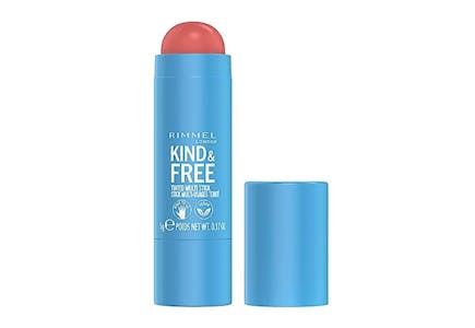 Rimmel London Multi-Stick