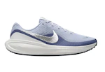 Nike Women's Running Shoes