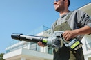 B0FBR8B61T Cordless Leaf Blower