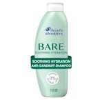 Head & Shoulders Shampoo