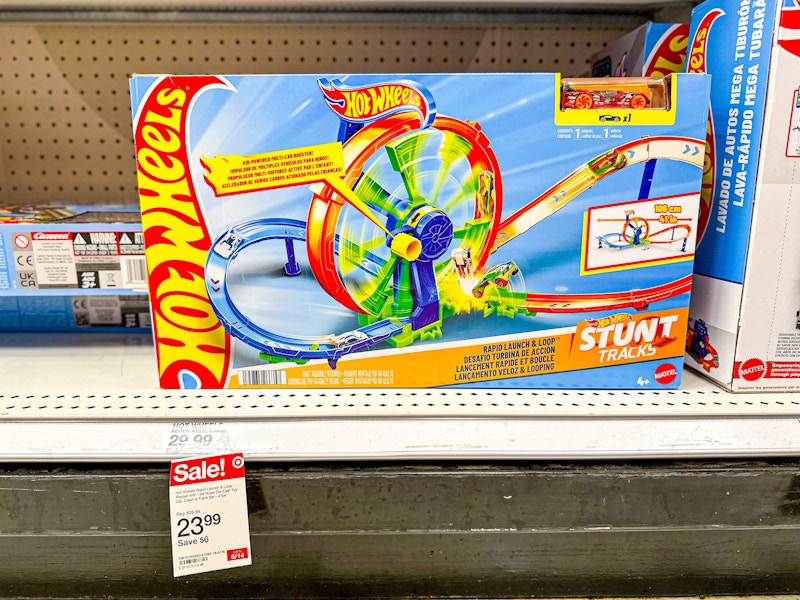 hot-wheels-rapid-launch-loop-set-target1