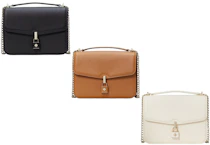 Kate Spade Shoulder Bag