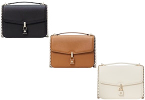 Kate Spade Shoulder Bag