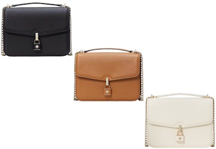 Kate Spade Shoulder Bag