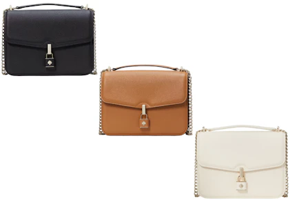 Kate Spade Shoulder Bag