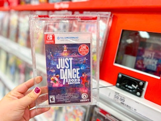 just dance 2023 nintendo target2 1695057163 1695057163
