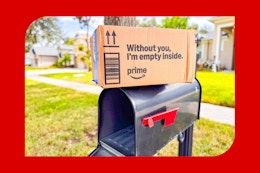 amazon-deals-over-50-off-7