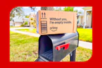 amazon-deals-over-50-off-5