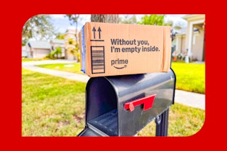 amazon-deals-over-50-off-6