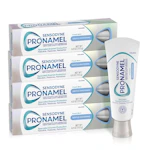Sensodyne Pronamel Toothpaste 4-Pack