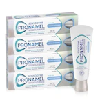 Sensodyne Pronamel Toothpaste 4-Pack