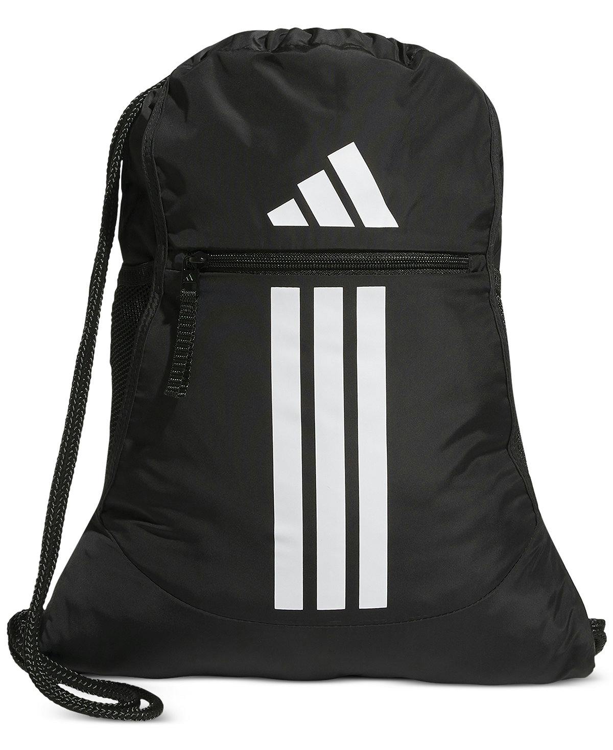 Adidas Adult Sackpack