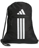 Adidas Adult Sackpack