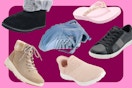 qvc skechers