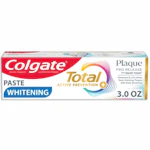 2 Colgate Toothpastes