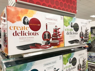 Rachel-Ray-Target-BF2019