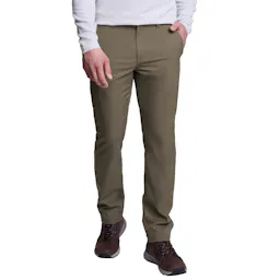 Copper & Oak Men's Tech Pants