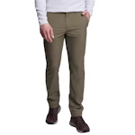Copper & Oak Men's Tech Pants