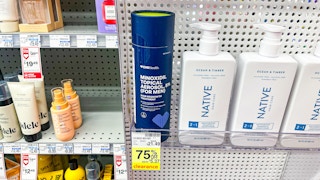 cvs-clearance-minoxidil