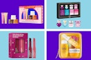 Sephora Beauty Gift Sets