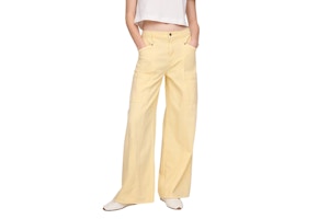 Gap Women's Baggy Jeans