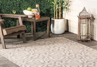 spo nuloom rugs