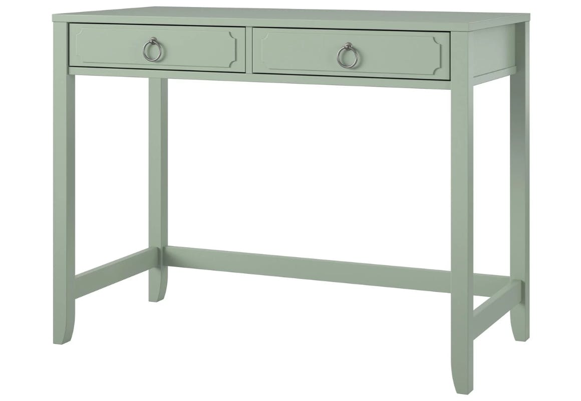 Novogratz Writing Desk