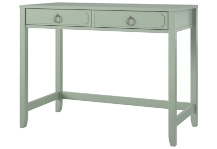 Novogratz Writing Desk