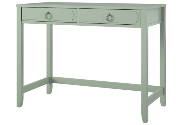 Novogratz Writing Desk