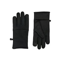 Men's Performance Gloves